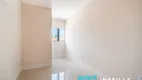 Foto 8 de Casa com 3 Quartos à venda, 190m² em Centro, Balneário Camboriú