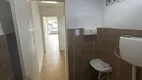 Foto 6 de Sala Comercial para alugar, 40m² em Casa Amarela, Recife