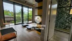 Foto 19 de Casa de Condomínio com 4 Quartos à venda, 271m² em Feiticeira, Ilhabela