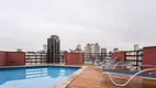 Foto 27 de Flat com 1 Quarto para alugar, 40m² em Itaim Bibi, São Paulo