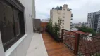 Foto 6 de Apartamento com 3 Quartos à venda, 121m² em Santo Antônio, Belo Horizonte