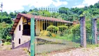 Foto 2 de Casa com 3 Quartos à venda, 544m² em Centro, Cachoeiras de Macacu
