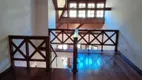 Foto 14 de Apartamento com 3 Quartos à venda, 221m² em Vila Capivari, Campos do Jordão