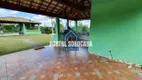 Foto 7 de Lote/Terreno à venda, 800m² em Barreirinho, Aracoiaba da Serra