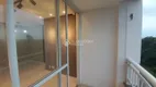 Foto 8 de Apartamento com 2 Quartos à venda, 50m² em Farrapos, Porto Alegre