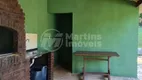 Foto 17 de Fazenda/Sítio com 2 Quartos à venda, 1700m² em Cupim, Ibiúna