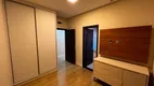 Foto 6 de Casa de Condomínio com 3 Quartos à venda, 200m² em Jardim Residencial Dona Maria Jose, Indaiatuba