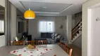 Foto 5 de Casa de Condomínio com 3 Quartos à venda, 95m² em Centro, Canela