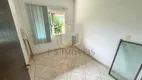 Foto 11 de Casa com 3 Quartos à venda, 140m² em Escola Agrícola, Blumenau