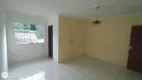 Foto 18 de Casa com 3 Quartos à venda, 225m² em Costazul, Rio das Ostras