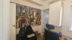 Foto 21 de Apartamento com 3 Quartos à venda, 117m² em Barra Funda, São Paulo