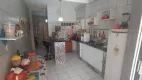 Foto 6 de Casa com 2 Quartos à venda, 132m² em Boa Vista do Lobato, Salvador