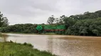 Foto 87 de Fazenda/Sítio com 4 Quartos à venda, 82500m² em Santana, Cotia