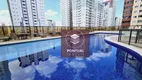 Foto 52 de Apartamento com 1 Quarto à venda, 32m² em Sul (Águas Claras), Brasília