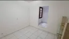 Foto 4 de Sobrado com 2 Quartos à venda, 72m² em Jardim Cabucu, São Paulo