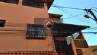 Foto 7 de Casa com 5 Quartos à venda, 255m² em Santa Rosa, Niterói