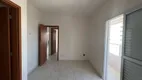 Foto 5 de Apartamento com 2 Quartos à venda, 61m² em Vila Caicara, Praia Grande