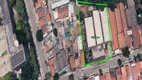 Foto 9 de Lote/Terreno à venda, 300m² em Riachuelo, Rio de Janeiro