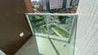 Foto 5 de Apartamento com 3 Quartos à venda, 78m² em Papicu, Fortaleza