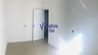 Foto 16 de Sobrado com 3 Quartos à venda, 105m² em Fátima, Canoas