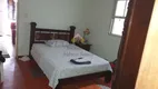 Foto 6 de Casa com 3 Quartos à venda, 121m² em Centro, Ubatuba