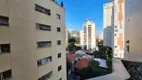 Foto 18 de Flat com 1 Quarto para alugar, 52m² em Cerqueira César, São Paulo