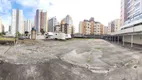 Foto 29 de Lote/Terreno à venda, 4100m² em Cristo Rei, Curitiba