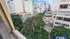 Foto 22 de Kitnet com 1 Quarto à venda, 33m² em Copacabana, Rio de Janeiro
