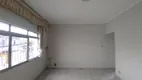Foto 14 de Sobrado com 3 Quartos para alugar, 80m² em Imirim, São Paulo