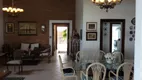 Foto 5 de Casa de Condomínio com 4 Quartos à venda, 486m² em Bairro das Palmeiras, Campinas