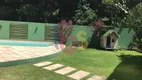 Foto 22 de Casa com 1 Quarto à venda, 400m² em Arraial D'Ajuda, Porto Seguro