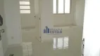 Foto 4 de Sala Comercial à venda, 84m² em Centro, Caxias do Sul