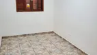 Foto 13 de Casa com 2 Quartos à venda, 250m² em Estação, Itaquaquecetuba