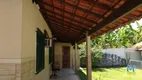 Foto 7 de Casa com 2 Quartos à venda, 450m² em Porto da Roca II Bacaxa, Saquarema