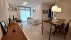 Foto 43 de Apartamento com 2 Quartos à venda, 93m² em Vila Isabel, Rio de Janeiro