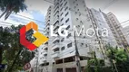 Foto 10 de Apartamento com 3 Quartos à venda, 177m² em Centro, Campinas