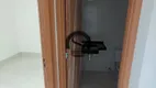 Foto 23 de Apartamento com 1 Quarto à venda, 30m² em Sao Jose, Campina Grande