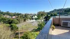 Foto 12 de Cobertura com 2 Quartos à venda, 143m² em Sao Gotardo, Flores da Cunha