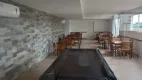 Foto 18 de Apartamento com 2 Quartos à venda, 60m² em Praia de Itaparica, Vila Velha