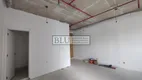 Foto 4 de Sala Comercial com 2 Quartos à venda, 36m² em Botafogo, Campinas