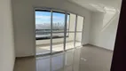 Foto 4 de Apartamento com 1 Quarto para alugar, 37m² em Cambuci, São Paulo