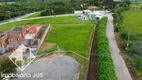 Foto 4 de Lote/Terreno à venda, 1217m² em Centro, Salto de Pirapora