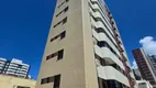Foto 20 de Apartamento com 2 Quartos à venda, 62m² em Armação, Salvador