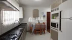 Foto 6 de Apartamento com 2 Quartos à venda, 62m² em Emiliano Perneta, Pinhais