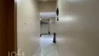 Foto 17 de Casa com 3 Quartos à venda, 195m² em Igara, Canoas