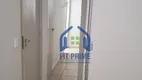 Foto 29 de Apartamento com 3 Quartos à venda, 50m² em Vila Imperial, São José do Rio Preto