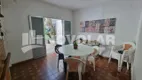 Foto 5 de Sobrado com 9 Quartos à venda, 450m² em Vila Leonor, São Paulo