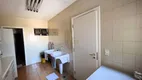 Foto 22 de Apartamento com 4 Quartos à venda, 300m² em Alphaville, Barueri