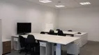 Foto 6 de Sala Comercial para alugar, 67m² em Vila Cordeiro, São Paulo