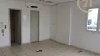 Foto 3 de Sala Comercial à venda, 35m² em Barra Funda, São Paulo